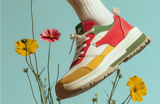 Client Infrastructure