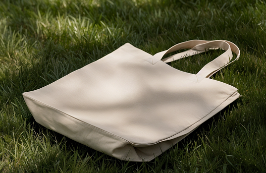 Government Audit System