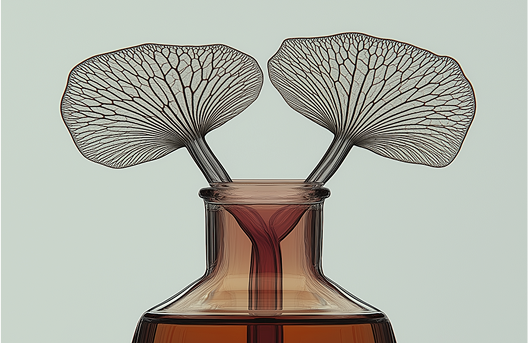 ERP Contractors Business